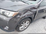 Toyota Rav4 Limited 2T3DFREV2FW366880 снимка