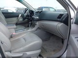 Toyota Highlander Se V6 5TDJK3EH6AS013221 снимка