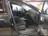 Nissan Pathfinder Sv 5N1AR2MM1DC673026 снимка
