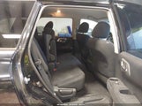 Nissan Pathfinder Sv 5N1AR2MM1DC673026 снимка