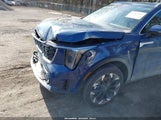 Kia Sorento Ex 5XYRHDJF5TG430969 снимка