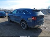 Kia Sorento Ex 5XYRHDJF5TG430969 снимка
