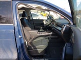 Kia Sorento Ex 5XYRHDJF5TG430969 снимка