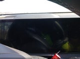 Kia Sorento Ex 5XYRHDJF5TG430969 снимка
