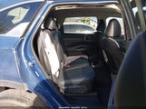 Kia Sorento Ex 5XYRHDJF5TG430969 снимка