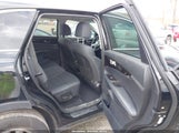 Kia Sorento 2.4L L 5XYPG4A36KG533459 fotografie