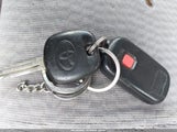 Toyota Corolla Le 2T1BR32E15C489482 fotografie