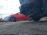 Lexus Nx 300 JTJBARBZ0K2184009 снимка