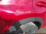 Lexus Nx 300 JTJBARBZ0K2184009 снимка