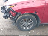 Lexus Nx 300 JTJBARBZ0K2184009 снимка