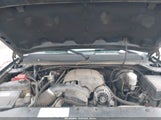GMC Sierra  Sle 3GTP2VE74CG159261 снимка