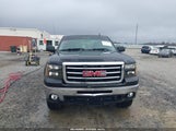 GMC Sierra  Sle 3GTP2VE74CG159261 снимка