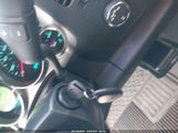 GMC Sierra  Sle 3GTP2VE74CG159261 снимка