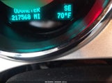 GMC Sierra  Sle 3GTP2VE74CG159261 снимка