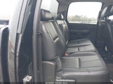 GMC Sierra  Sle 3GTP2VE74CG159261 снимка