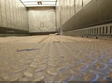 Miniaturka zdjęcia 7
