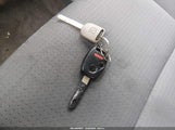 Honda Ridgeline Rt 2HJYK16258H504641 снимка