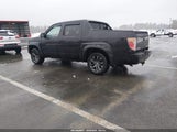 Honda Ridgeline Rt 2HJYK16258H504641 снимка
