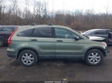 Honda Cr-V Ex 5J6RE48559L005183 снимка