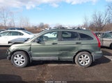Honda Cr-V Ex 5J6RE48559L005183 снимка