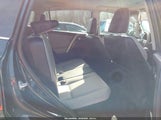Toyota Rav4 Limited 2T3DFREV1HW546063 снимка