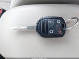 Ford Fiesta Se 3FADP4EJ2GM182609 снимка