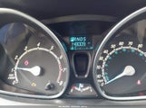 Ford Fiesta Se 3FADP4EJ2GM182609 снимка