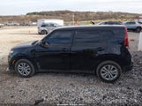 Kia Soul S KNDJ23AU2M7756069 снимка