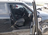 Kia Soul S KNDJ23AU2M7756069 снимка