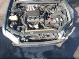 Toyota Camry Le V6 4T1BF22K4YU957362 снимка
