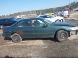 Toyota Camry Le V6 4T1BF22K4YU957362 снимка