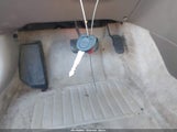 Toyota Camry Le V6 4T1BF22K4YU957362 снимка