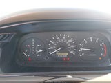 Toyota Camry Le V6 4T1BF22K4YU957362 снимка
