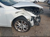 Mazda Mazda6 I Touring JM1GJ1V53G1439137 photo