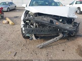 Mazda Mazda6 I Touring JM1GJ1V53G1439137 fotografie