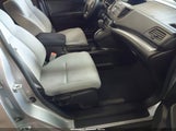 Honda Cr-V Lx 5J6RM4H38FL088301 снимка
