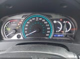Toyota Venza Xle V6 4T3BK3BBXDU082548 fotografie