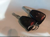 Jeep Patriot Altitude Edition 1C4NJPBA7FD399671 снимка