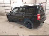 Jeep Patriot Altitude Edition 1C4NJPBA7FD399671 снимка