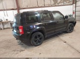 Jeep Patriot Altitude Edition 1C4NJPBA7FD399671 снимка