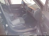 Jeep Patriot Altitude Edition 1C4NJPBA7FD399671 снимка