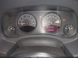 Jeep Patriot Altitude Edition 1C4NJPBA7FD399671 снимка