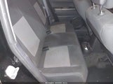 Jeep Patriot Altitude Edition 1C4NJPBA7FD399671 снимка