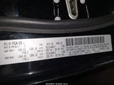 Jeep Patriot Altitude Edition 1C4NJPBA7FD399671 снимка