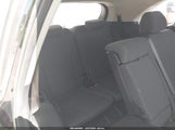 Kia Sorento 3.3L Lx 5XYPGDA53GG132654 photo