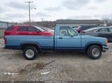 Ford Ranger 1FTCR10A9LPB12177 снимка