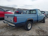 Ford Ranger 1FTCR10A9LPB12177 снимка