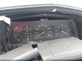 Ford Ranger 1FTCR10A9LPB12177 снимка
