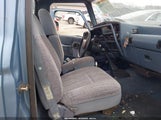 Ford Ranger 1FTCR10A9LPB12177 снимка
