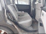 Nissan Sentra 2.0 Sr 3N1AB6AP5CL679366 снимка